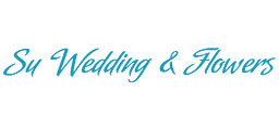 Su Wedding & Flowers