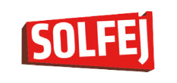 Solfej