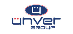 Ünver Group
