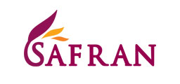 Safran Yemek Sanayi