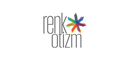Renk Otizm
