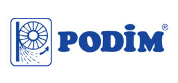 Podim Zımpara