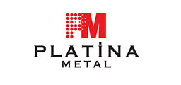 Platina Metal