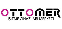 Ottomer İşitme Cihazları