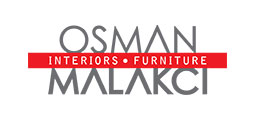 Osman Malakçı Mobilya