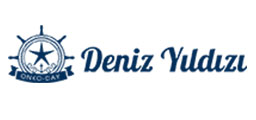 Onkoday Deniz Yıldızı