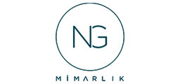NG Mimarlık