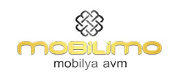 Mobilimo Mobilya Avm