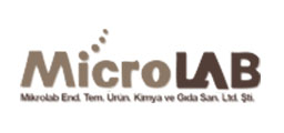 Microlab Endüstriyel