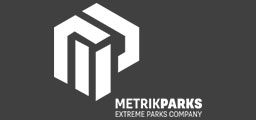 Metrik Parks