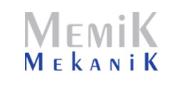 Memik Mekanik