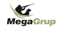 Mega Grup Av