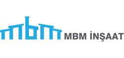 Mbm İnşaat