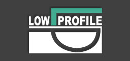 Low Profile Tekstil