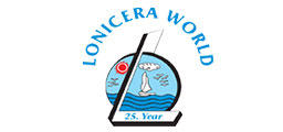 Lonicera World Alanya Hotel
