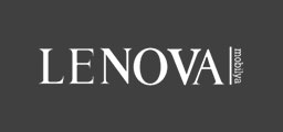 Lenova Mobilya