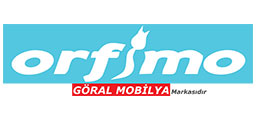 Orfimo Mobilya