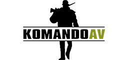 Komando Av