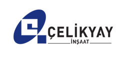 Çelikyay İnşaat