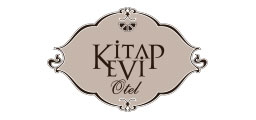 Kitap Evi
