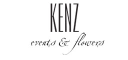 Kenz Events & Flowers