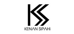 Kenan Sipahi