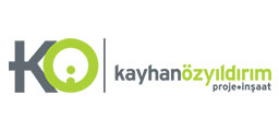 Kayhan Özyıldırım İnşaat