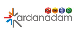 Kardanadam Kayak Merkezi