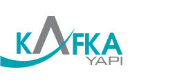 Kafka Yapı