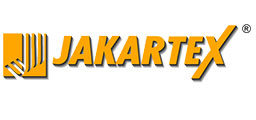 Jakartex