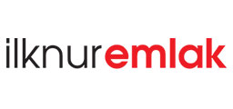 İlknur Emlak