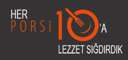 Porsi10 Yemek Sanayi