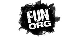 Funorg