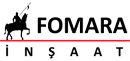 Fomara İnşaat