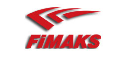 Fimaks Makina