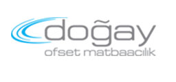 Doğay Matbaacılık
