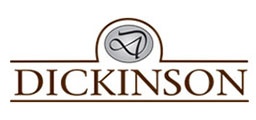 Dickinson