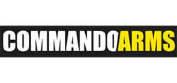 CommandoArms