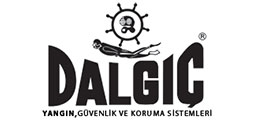 Dalgıç Yangın Söndürme Sistemleri