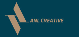 ANL Creative