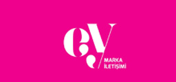 Esra Yalçın Marka İletişim
