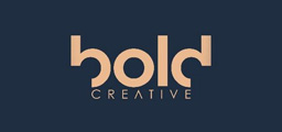 Bold Creative