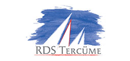 RDS Tercüme